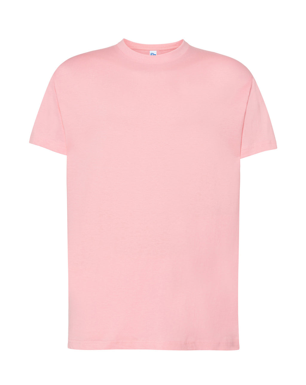Camiseta Regular unisex JHK