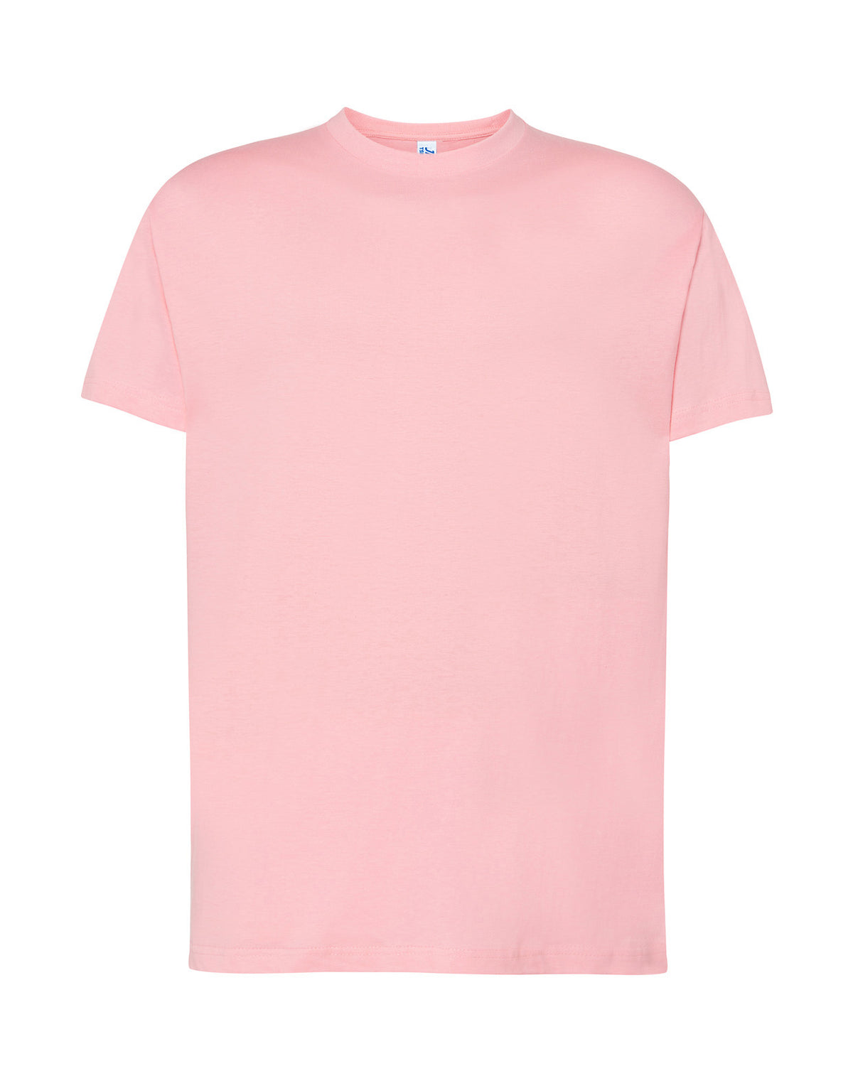 Camiseta Regular unisex JHK