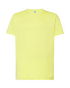 Camiseta Regular unisex JHK