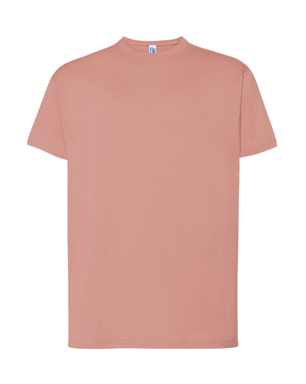 Camiseta Regular unisex JHK