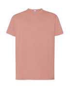 Camiseta Regular unisex JHK
