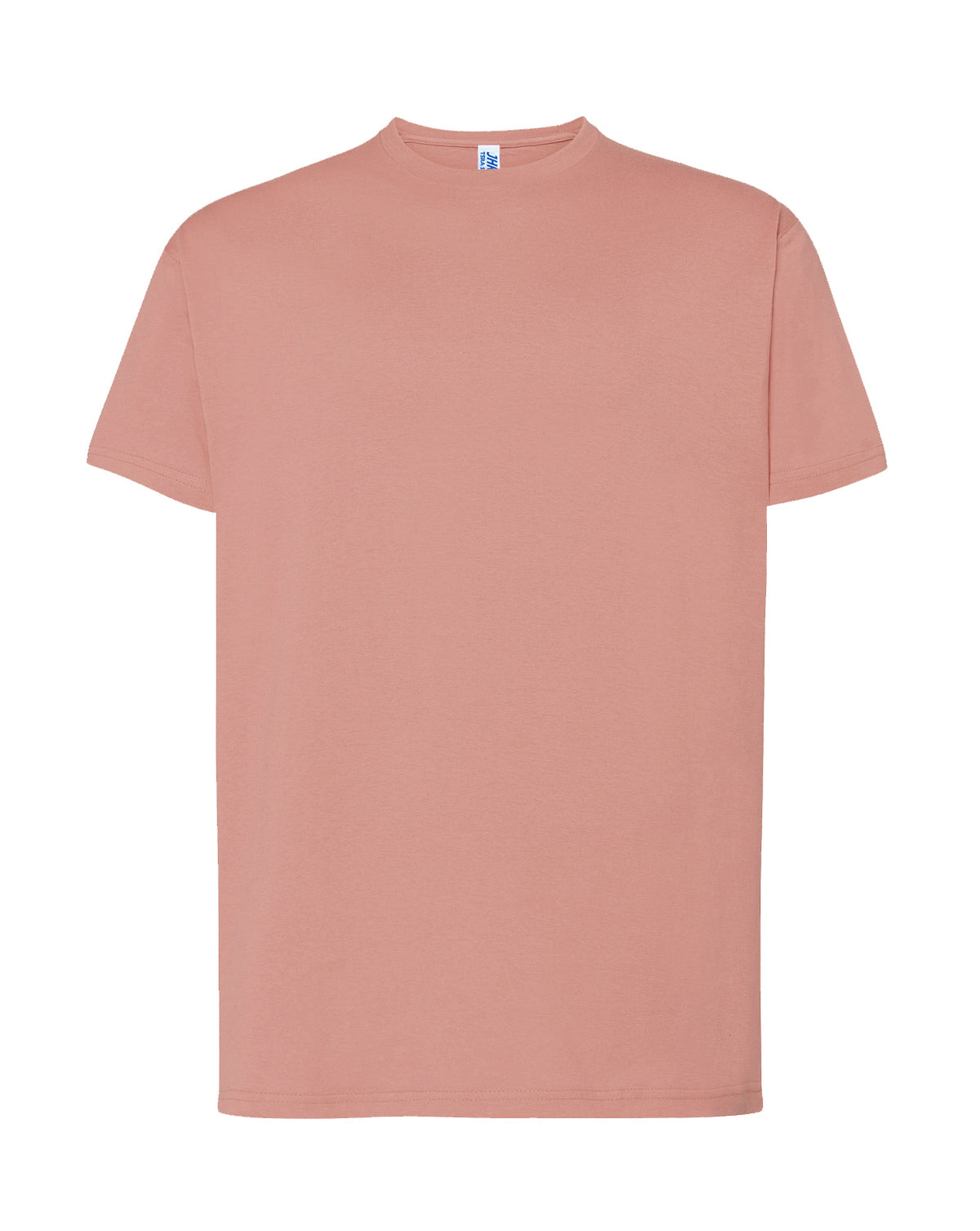 Camiseta Regular unisex JHK