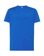Camiseta Regular unisex JHK