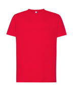 Camiseta Regular unisex JHK