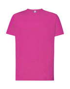 Camiseta Regular unisex JHK