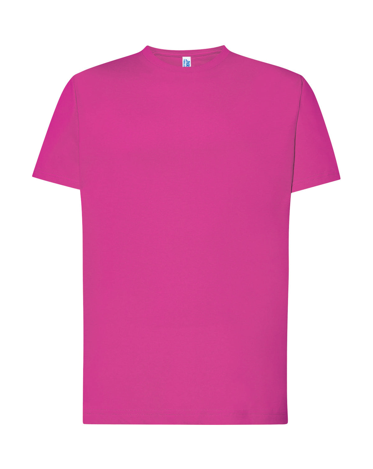Camiseta Regular unisex JHK