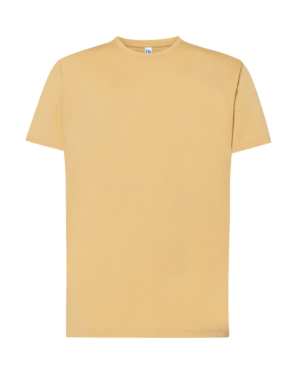 Camiseta Regular unisex JHK