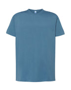 Camiseta Regular unisex JHK