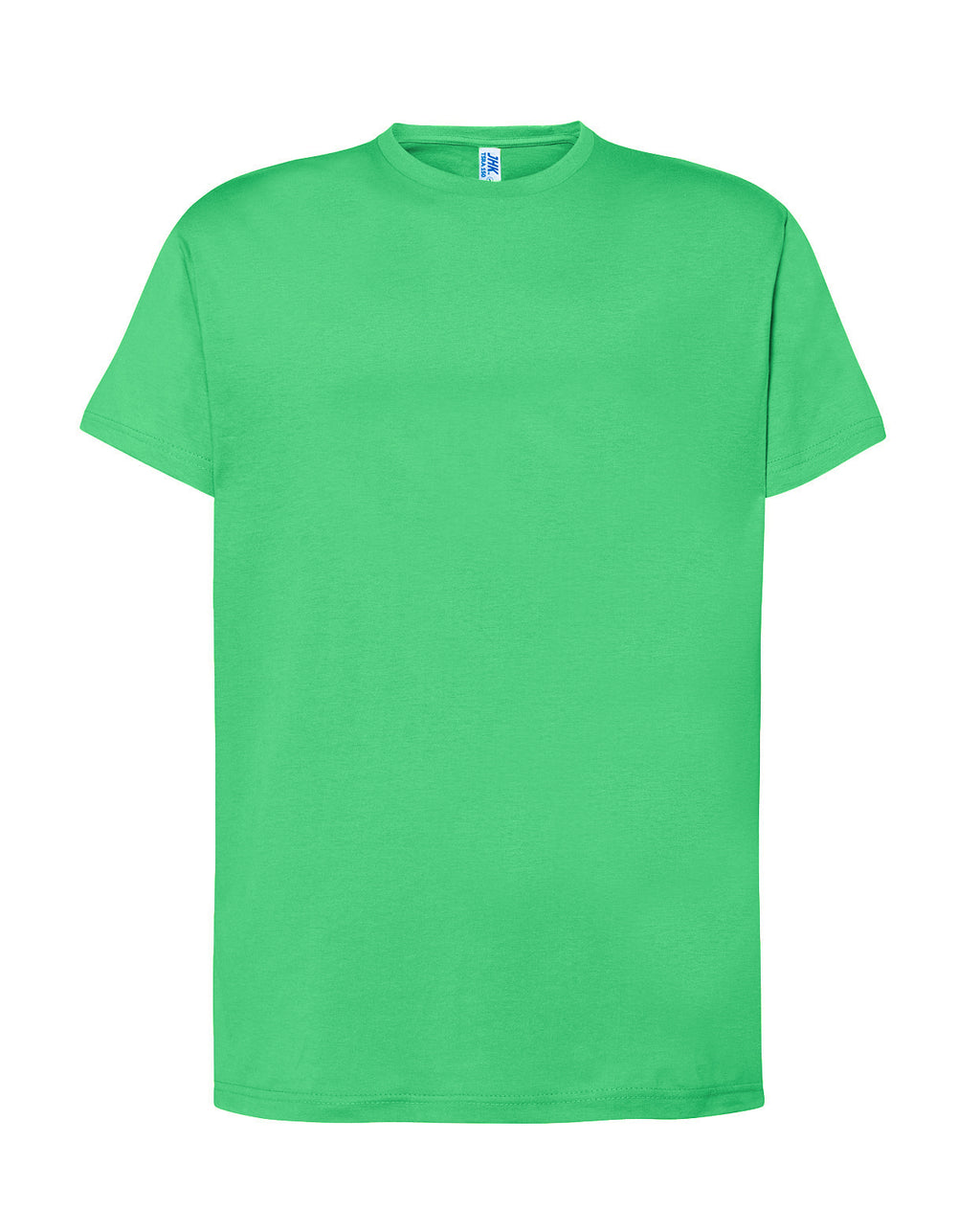 Camiseta Regular unisex JHK