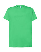 Camiseta Regular unisex JHK