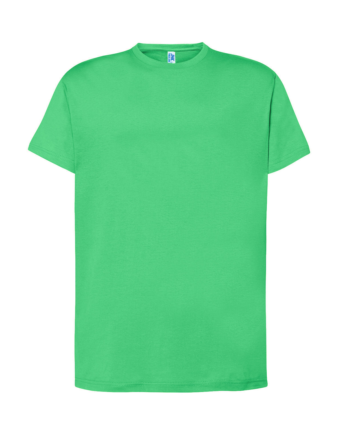 Camiseta Regular unisex JHK