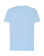 Camiseta Regular unisex JHK
