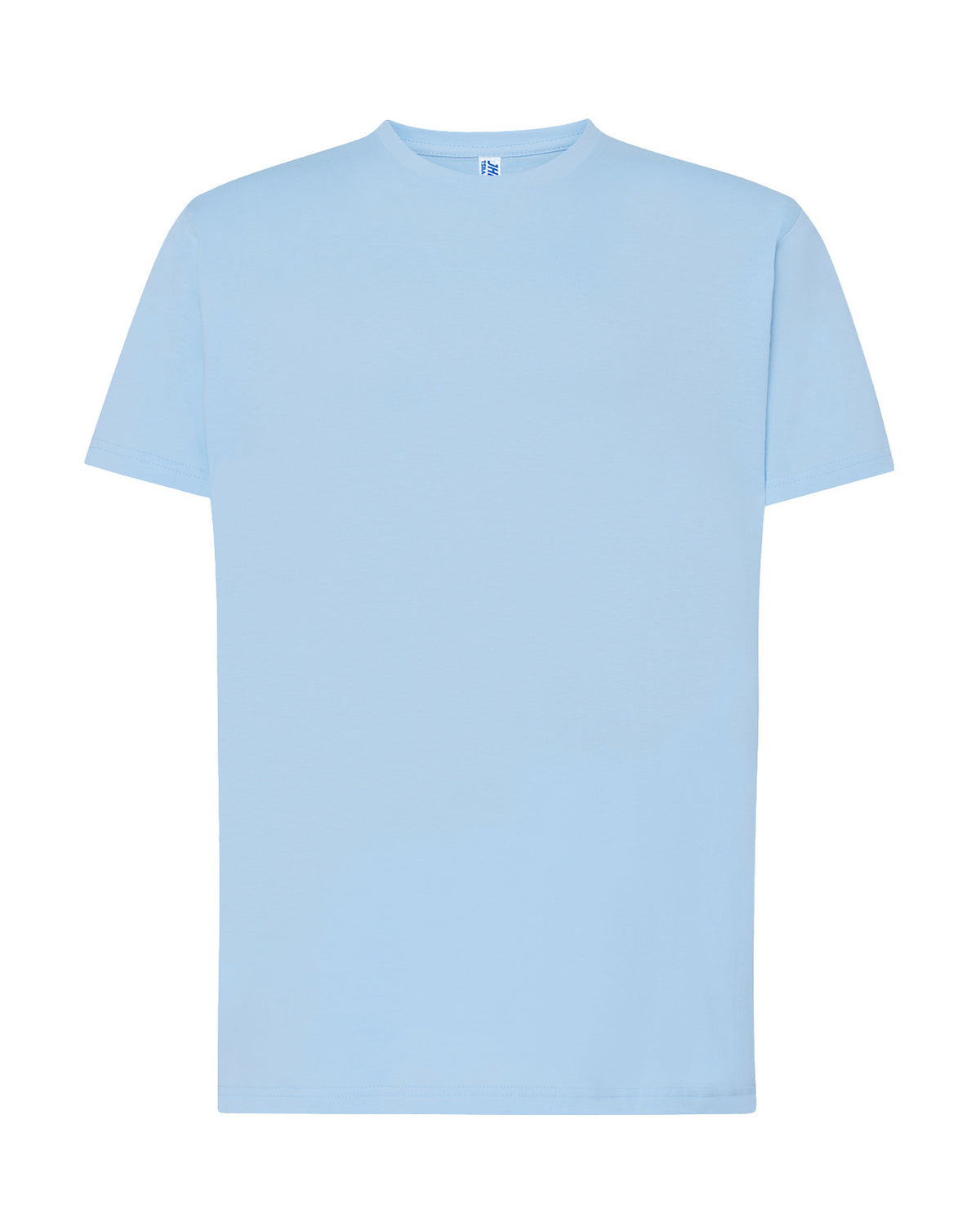 Camiseta Regular unisex JHK