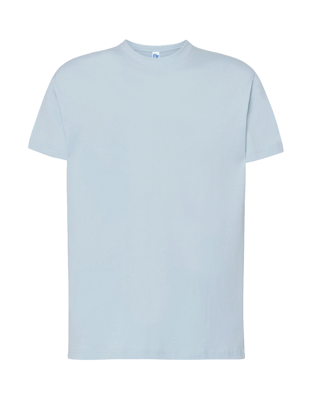 Camiseta Regular unisex JHK