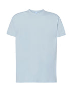 Camiseta Regular unisex JHK