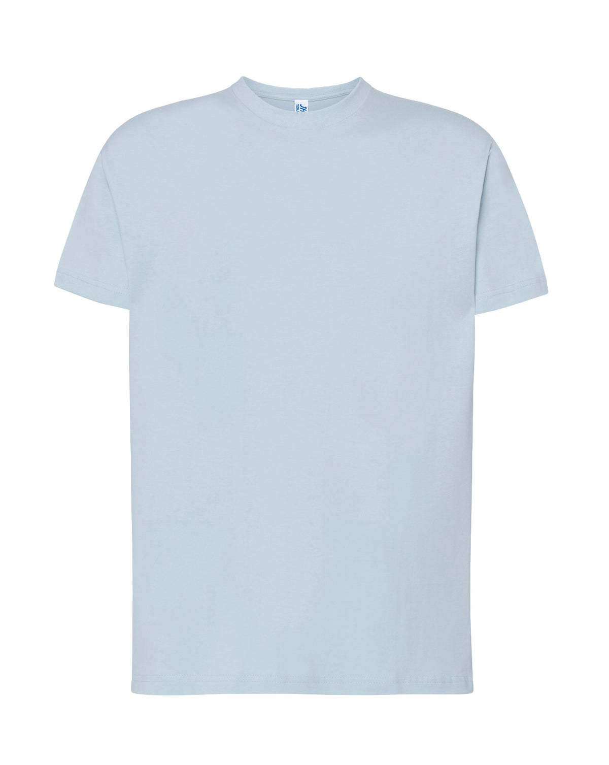 Camiseta Regular unisex JHK