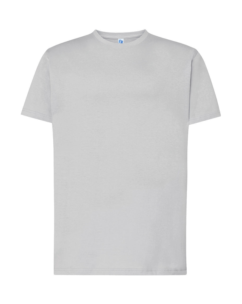 Camiseta Regular unisex JHK
