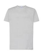 Camiseta Regular unisex JHK