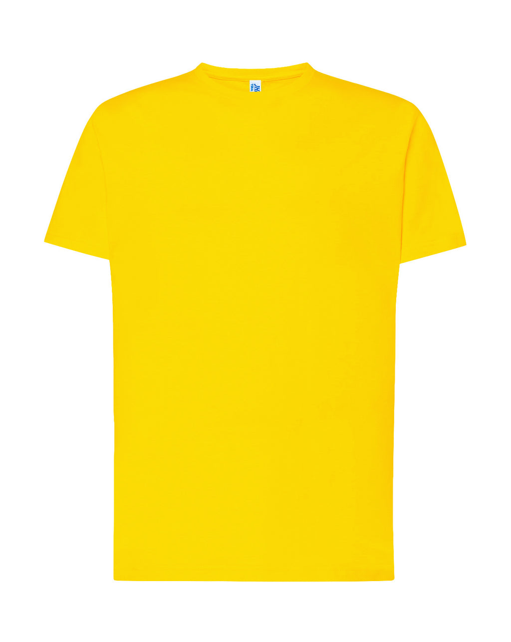 Camiseta Regular unisex JHK