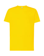 Camiseta Regular unisex JHK