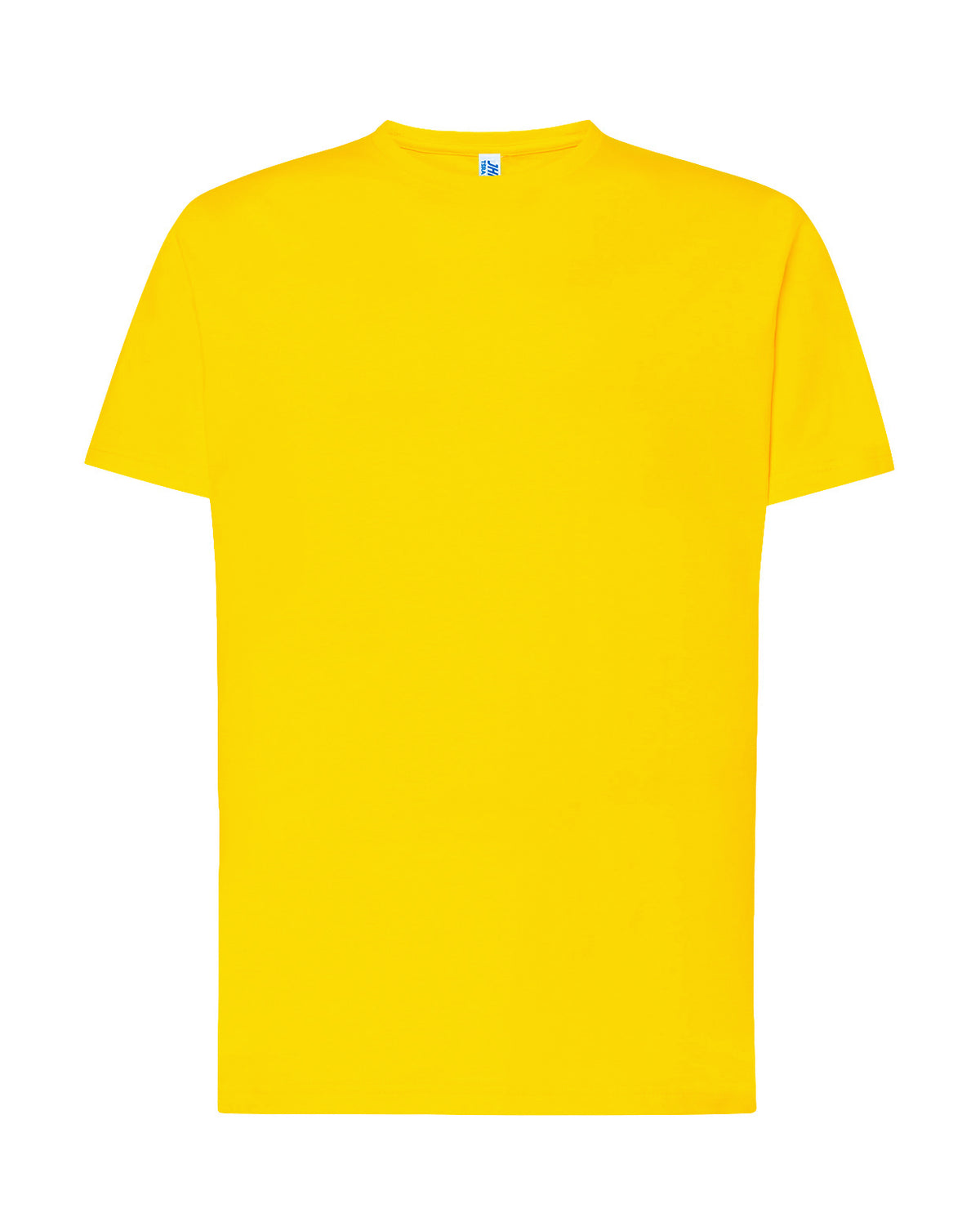 Camiseta Regular unisex JHK