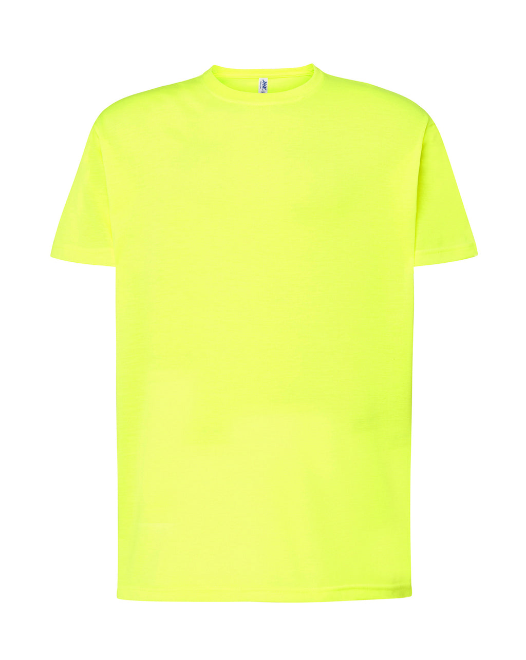 Camiseta Regular unisex JHK