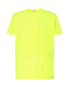 Camiseta Regular unisex JHK