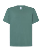 Camiseta Regular unisex JHK