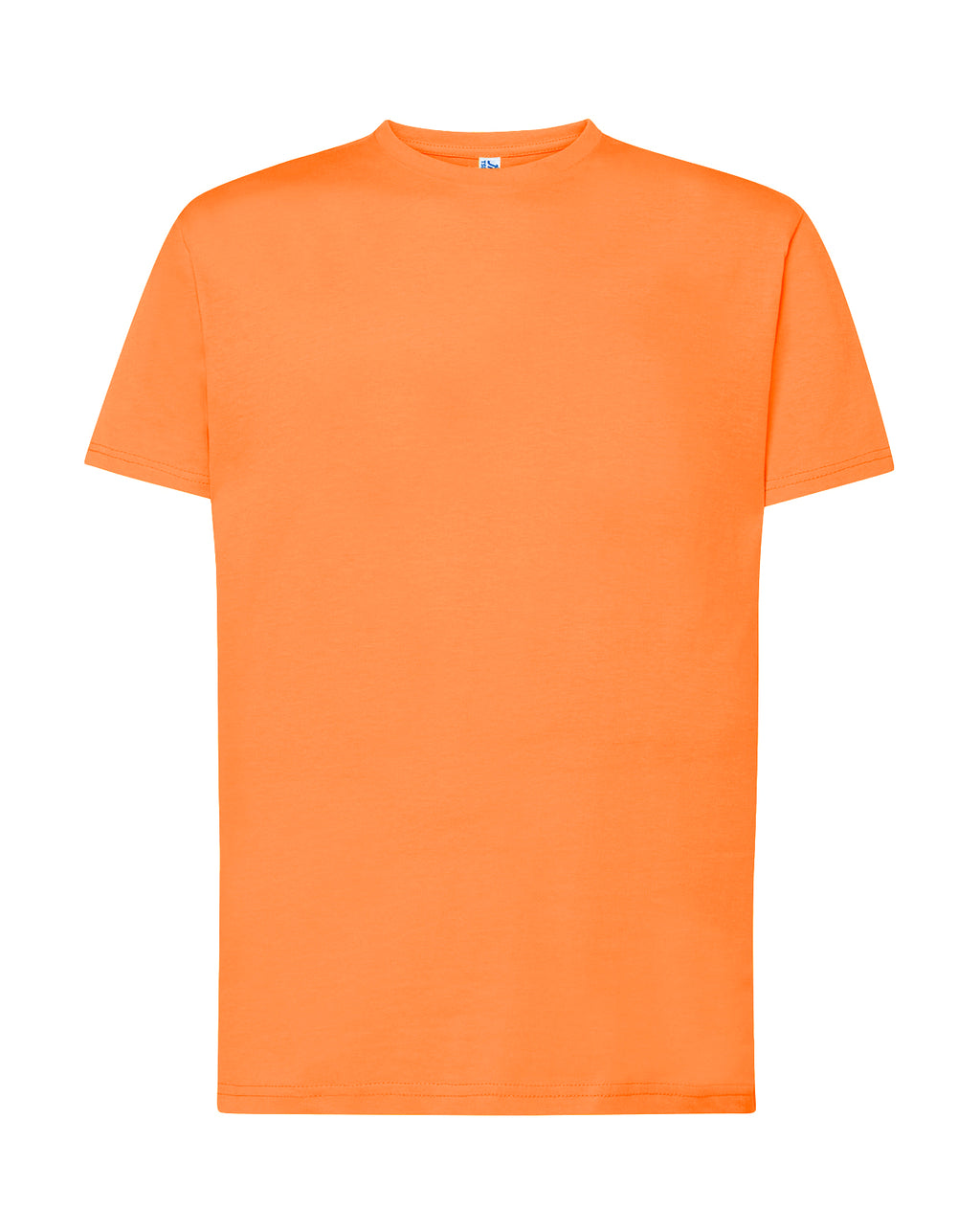 Camiseta Regular unisex JHK