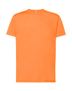 Camiseta Regular unisex JHK