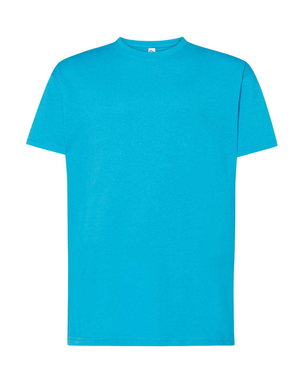 Camiseta Regular unisex JHK