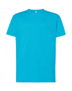 Camiseta Regular unisex JHK