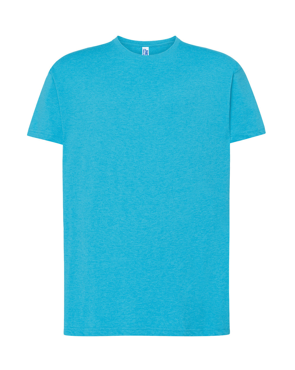 Camiseta Regular unisex JHK