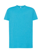 Camiseta Regular unisex JHK