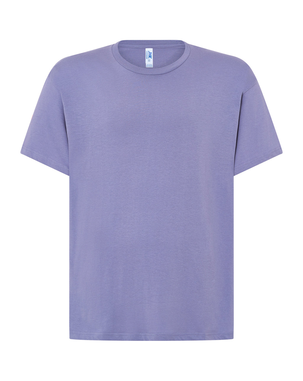 Camiseta Regular unisex JHK