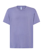 Camiseta Regular unisex JHK