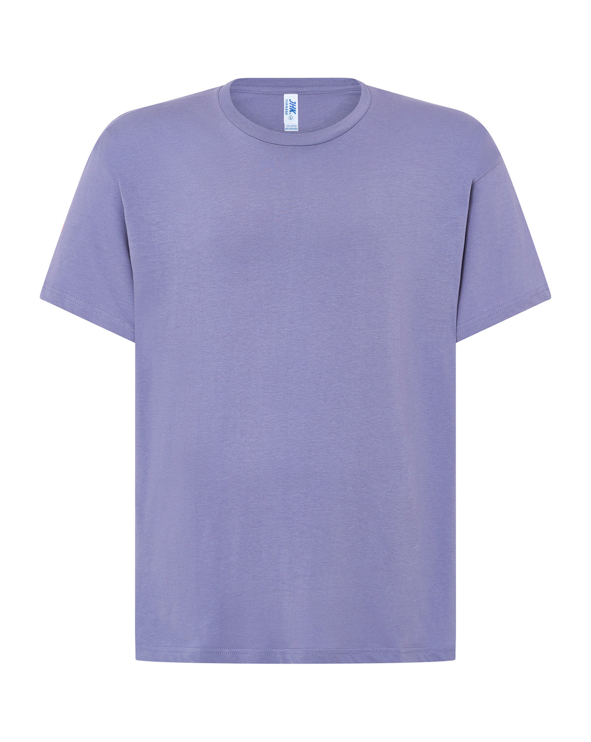 Camiseta Regular unisex JHK