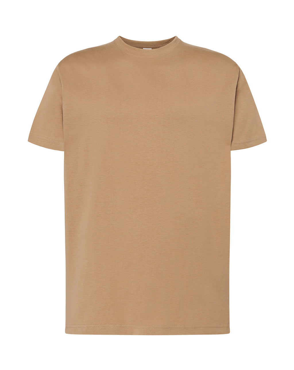 Camiseta Regular unisex JHK
