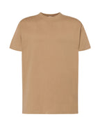 Camiseta Regular unisex JHK