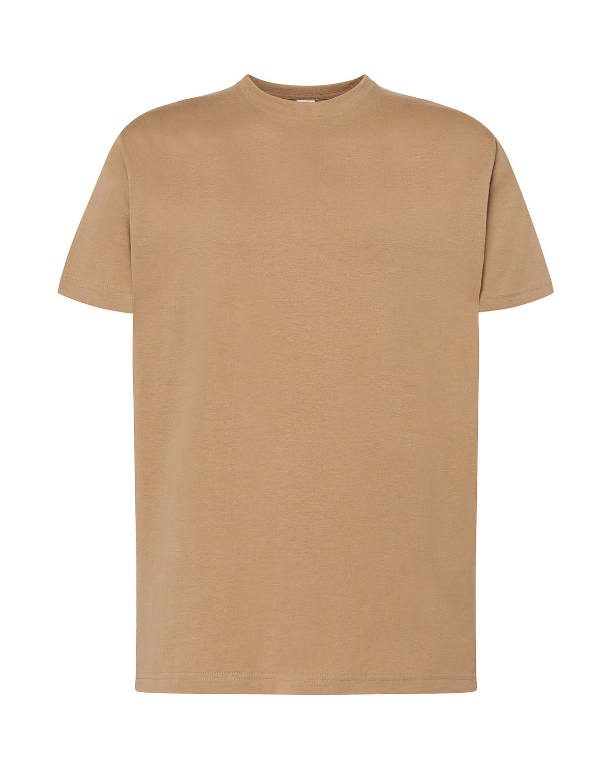 Camiseta Regular unisex JHK