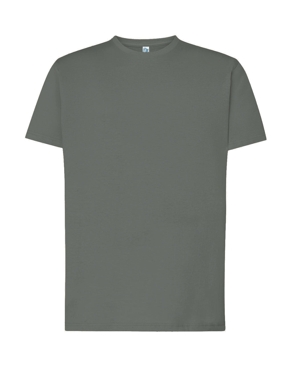 Camiseta Regular unisex JHK