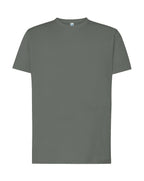 Camiseta Regular unisex JHK