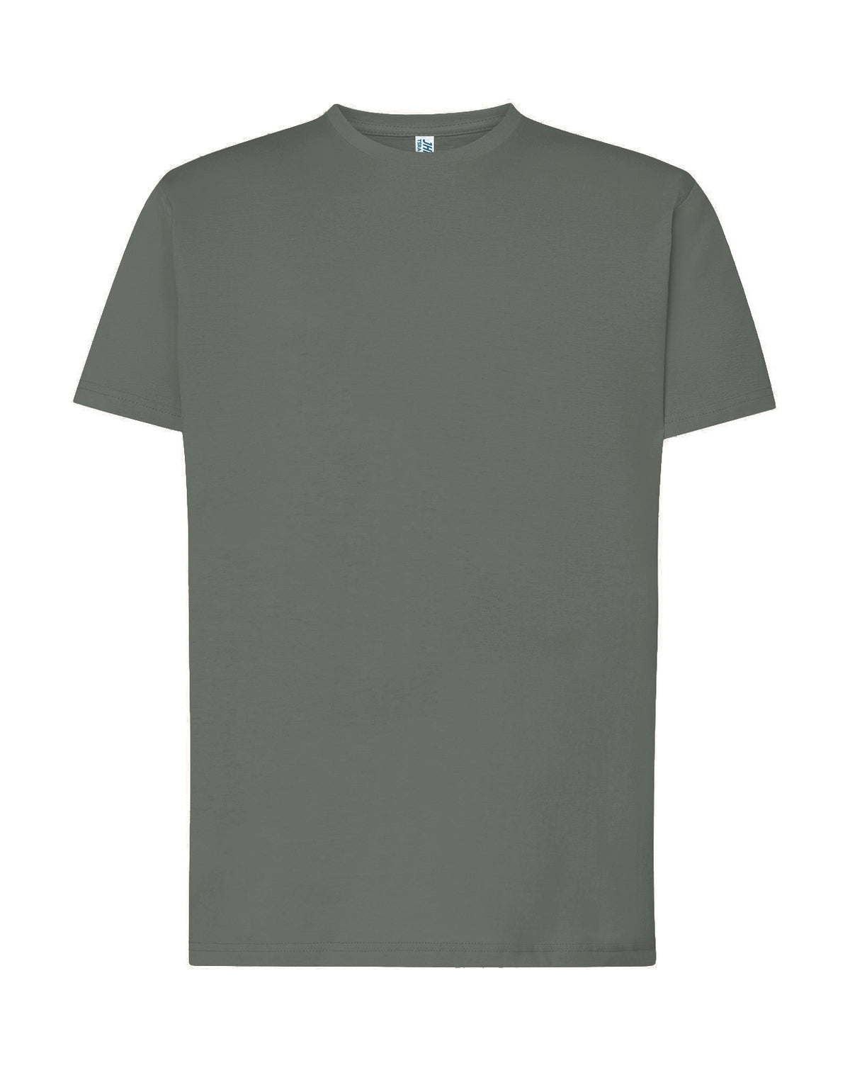 Camiseta Regular unisex JHK