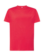 Camiseta Regular unisex JHK