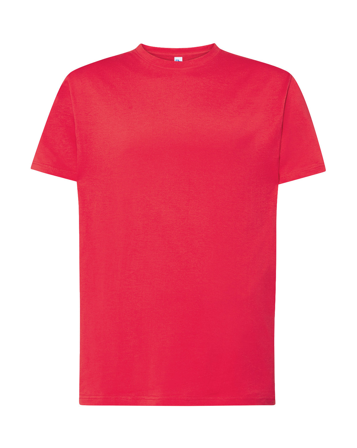 Camiseta Regular unisex JHK