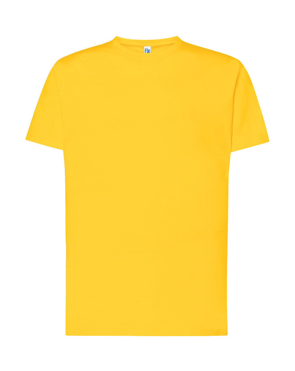 Camiseta Regular unisex JHK