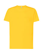 Camiseta Regular unisex JHK