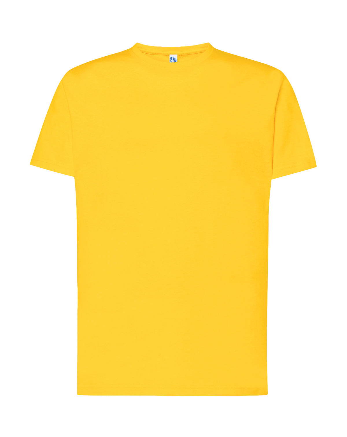 Camiseta Regular unisex JHK