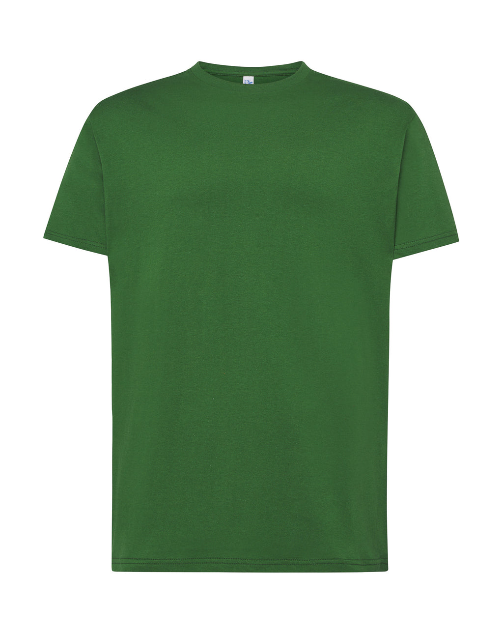 Camiseta Regular tallas grandes de hombre JHK