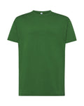 Camiseta Regular tallas grandes de hombre JHK